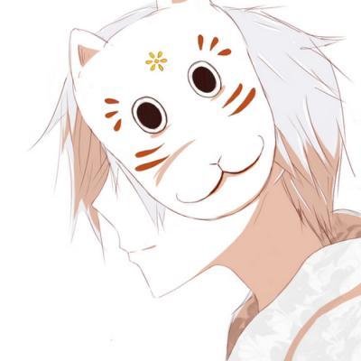 当老师上课时突然想上厕所