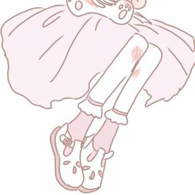 大夏第一暴君