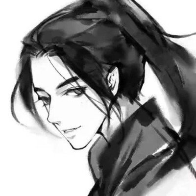 A股新晋股王寒武纪