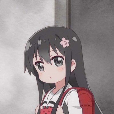 柳州一小店给受灾群众免费供应螺蛳粉