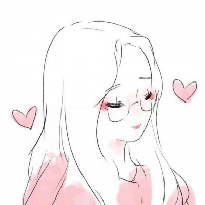 水豚情绪稳定吃杨絮 网友操碎了心