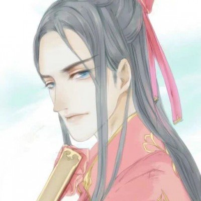 马尔代夫发生史上最严重单次潜水事故